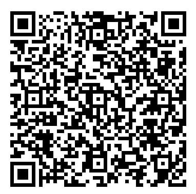 Ihr Termin 1 Kontaktdaten Physio Reitz