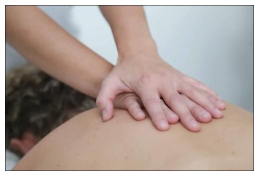 Diese 5 Therapien helfen dir 5 t4