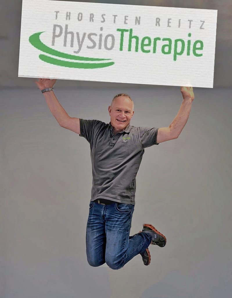 Physiotherapie Reitz 2 reitz physio