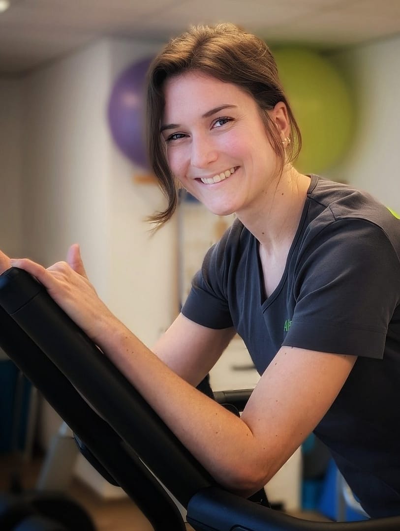 Physiotherapie Reitz 1 1000061496 edited